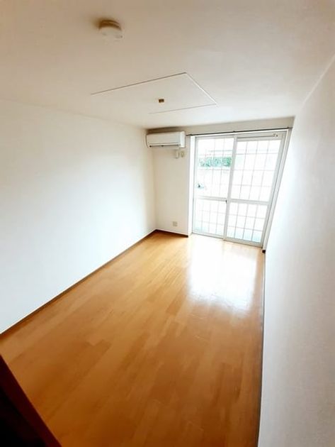 Naikan1 20231211000000 945x630