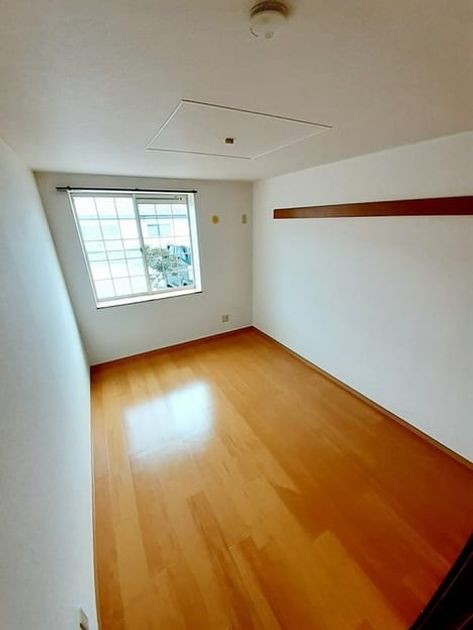 Naikan4 20231211000000 945x630