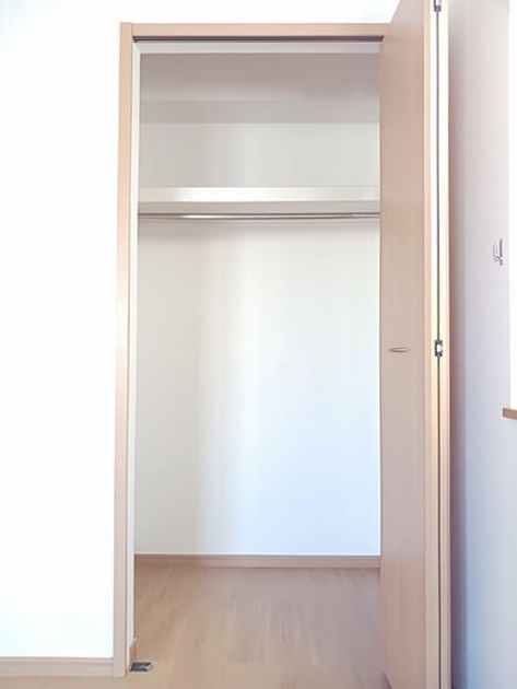 Naikan6 20241010000000 945x630