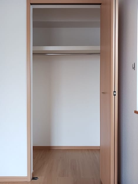 Naikan6 20260930000000