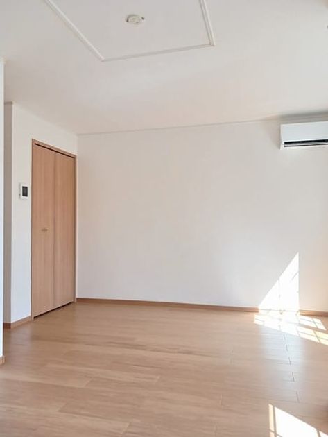 Naikan8 20241010000000 945x630