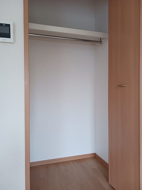 Naikan9 20260930000000