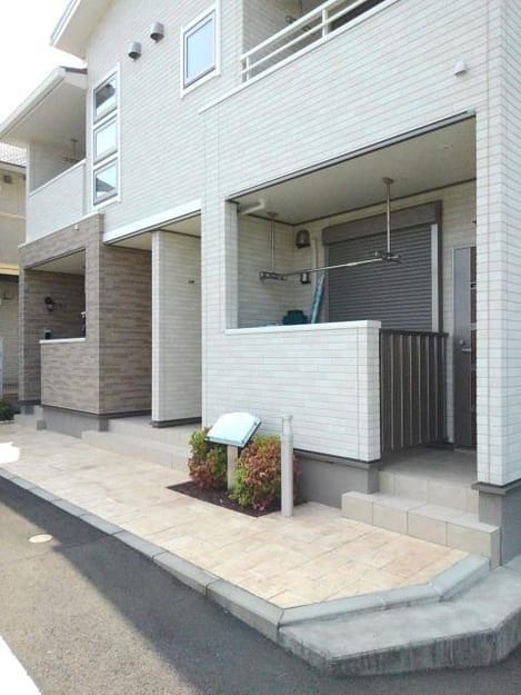 Naikan4 20190805000000