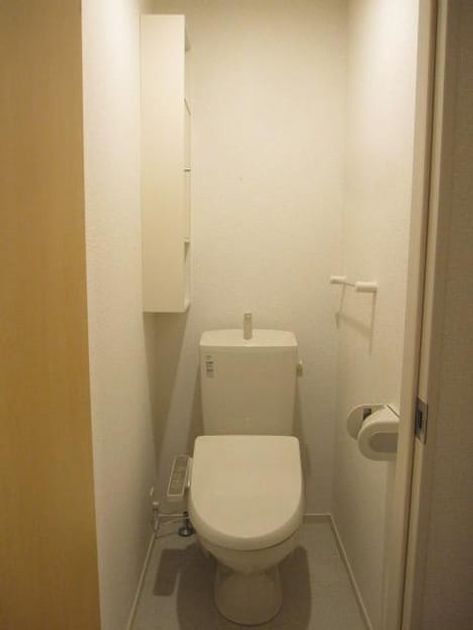 Naikan7 20190823000000 945x630