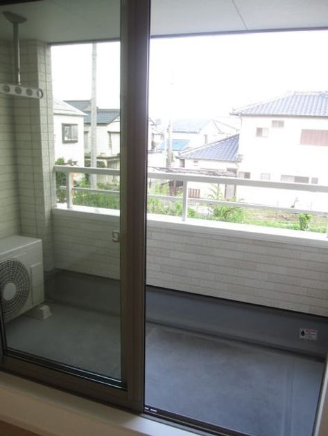 Naikan8 20190826000000 945x630