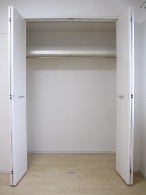 Naikan9 20190823000000