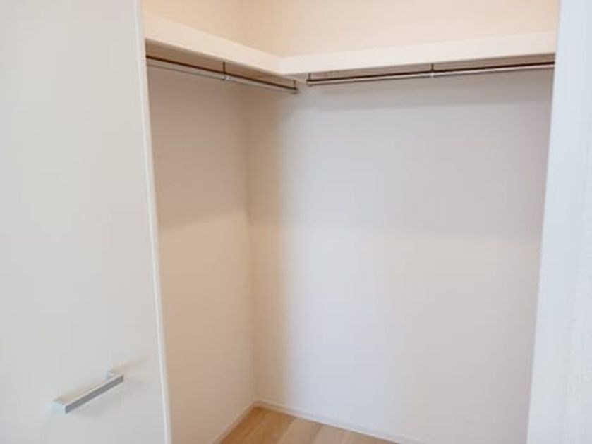 Naikan6 20241119000000 945x630