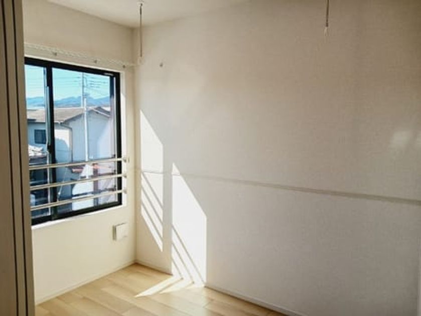 Naikan8 20241119000000 945x630