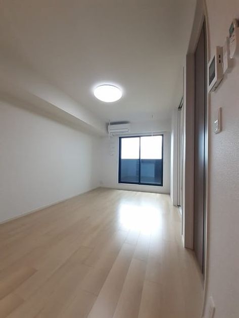 Naikan1 20230925000000 945x630