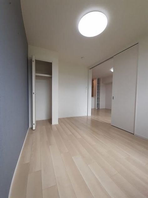 Naikan5 20230925000000 945x630