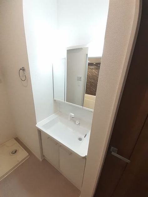 Naikan6 20230925000000 945x630