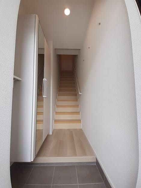 Naikan9 20230925000000