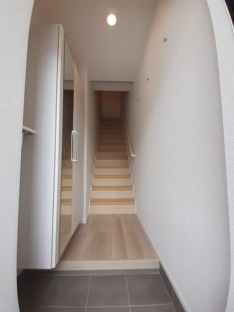 Naikan9 20230925000000 945x630