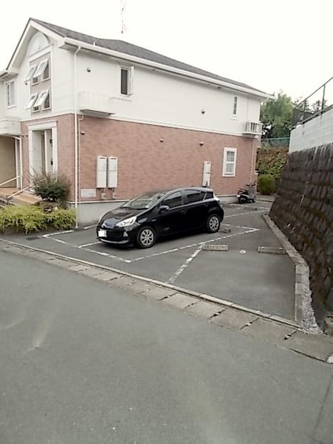 Naikan7 20180721000000
