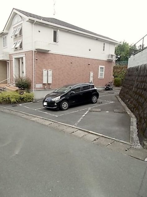 Naikan7 20180721000000 945x630