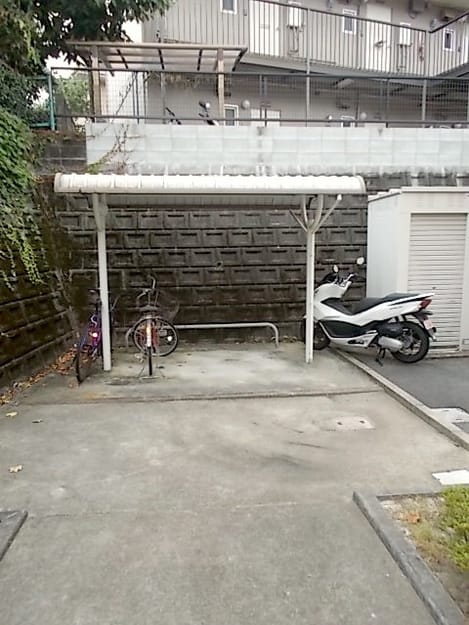Naikan9 20180721000000