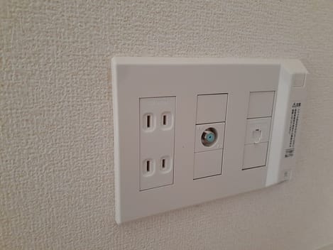 Naikan12 20221221000000