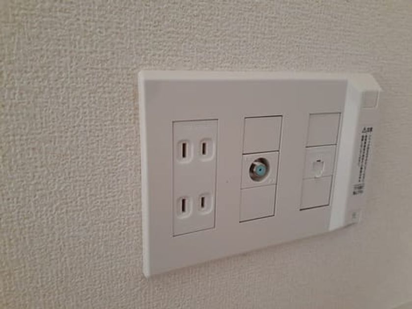 Naikan12 20221221000000 945x630