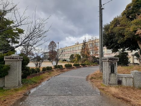 Naikan18 20241010000000
