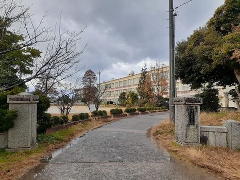 Naikan18 20241010000000 945x630