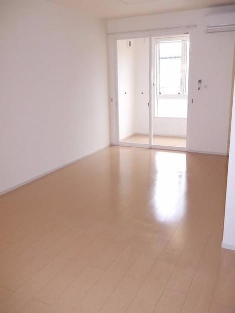 Naikan1 20200115000000