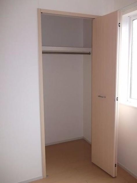 Naikan6 20200115000000 945x630