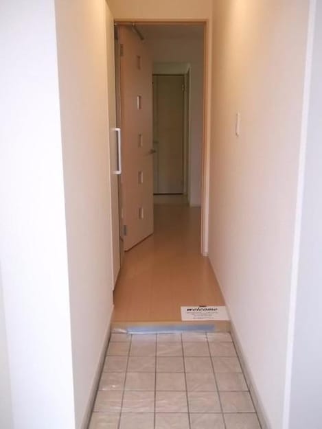 Naikan8 20200115000000