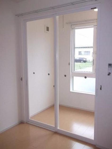 Naikan9 20200115000000 945x630