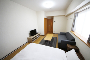 Naikan2 20170421130215 313x313