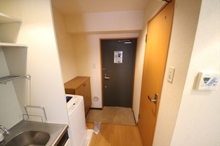 Naikan3 20170421130215 313x313