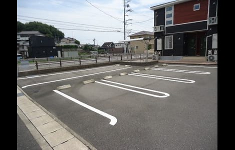 Naikan11 20220721000000