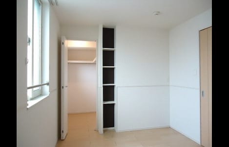 Naikan5 20220721000000
