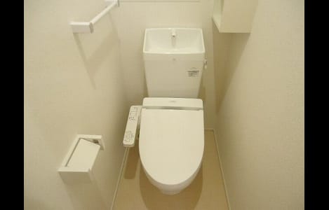 Naikan6 20220721000000
