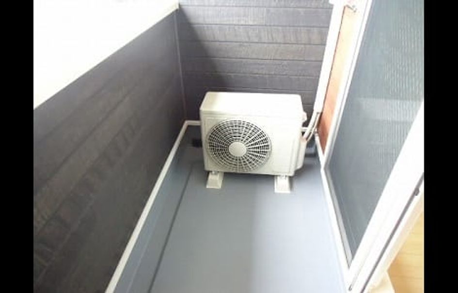 Naikan8 20220721000000 945x630