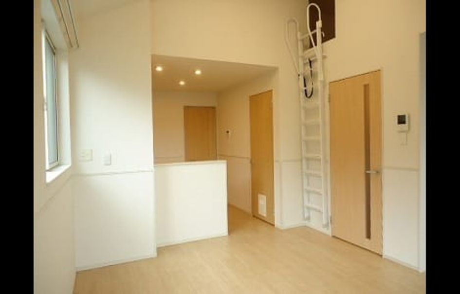 Naikan9 20220721000000 945x630