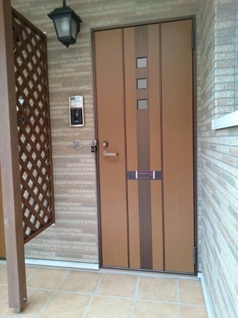 Naikan11 20200909000000