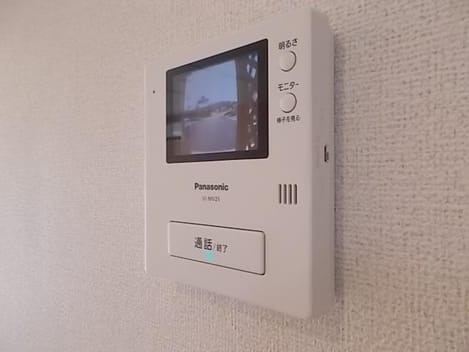 Naikan10 20190920000000