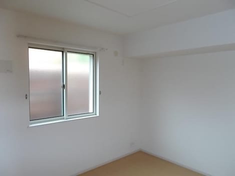 Naikan8 20190920000000