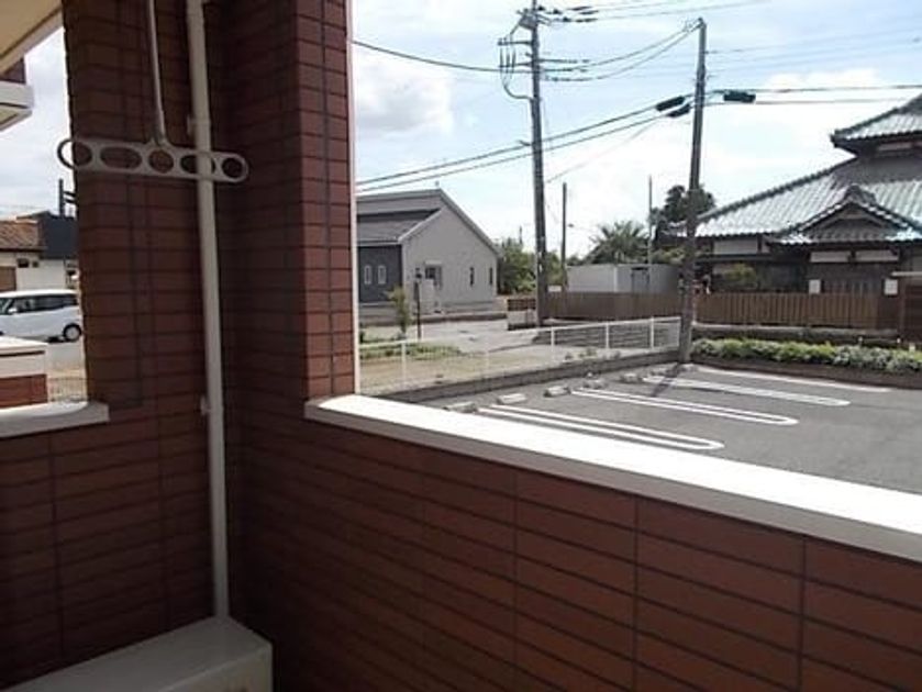 Naikan9 20190920000000 945x630