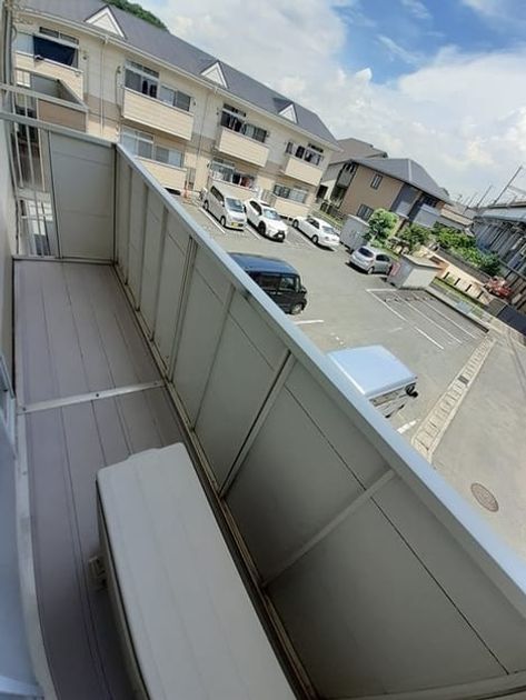 Naikan12 20240725000000 945x630