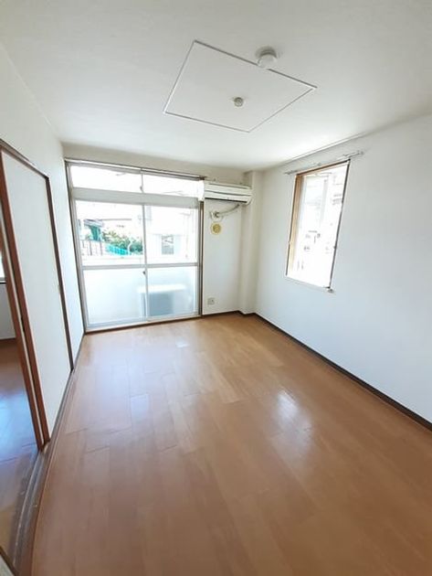 Naikan1 20240725000000 945x630