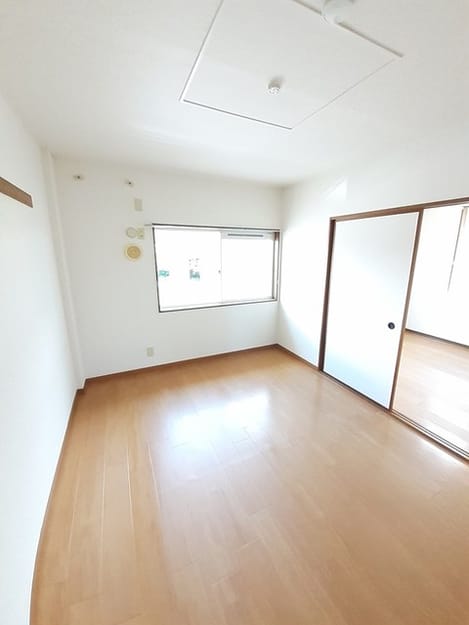 Naikan2 20240725000000