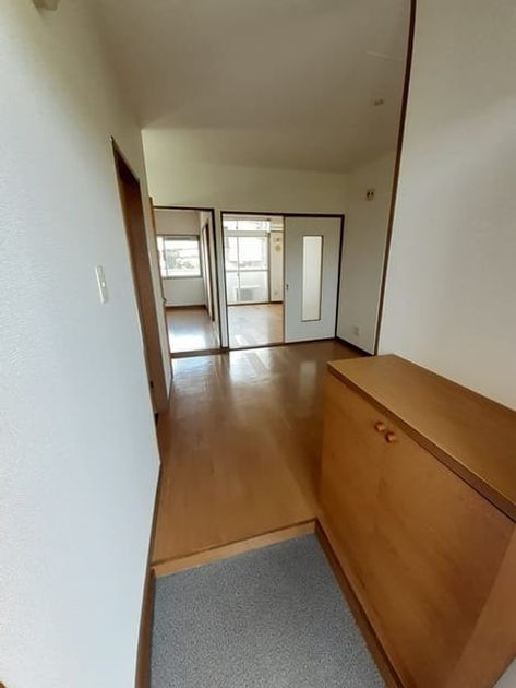 Naikan6 20240725000000 945x630