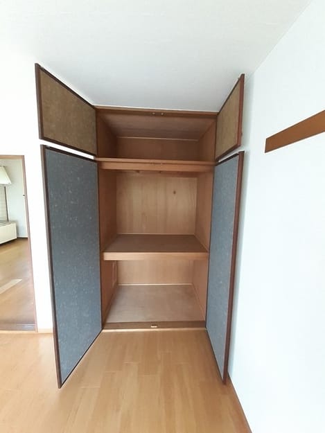 Naikan7 20240725000000