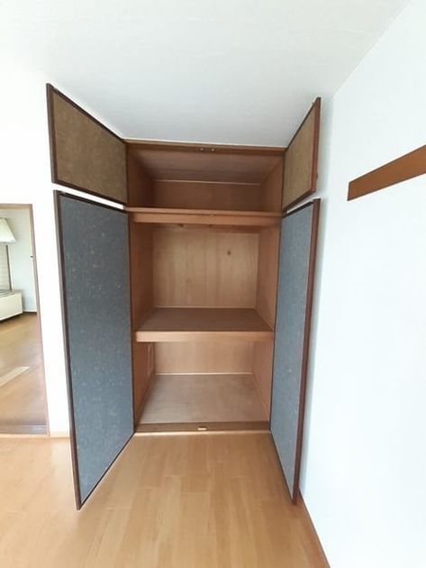 Naikan7 20240725000000 945x630