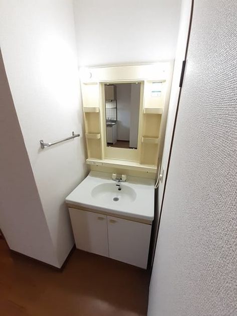 Naikan9 20240725000000 945x630
