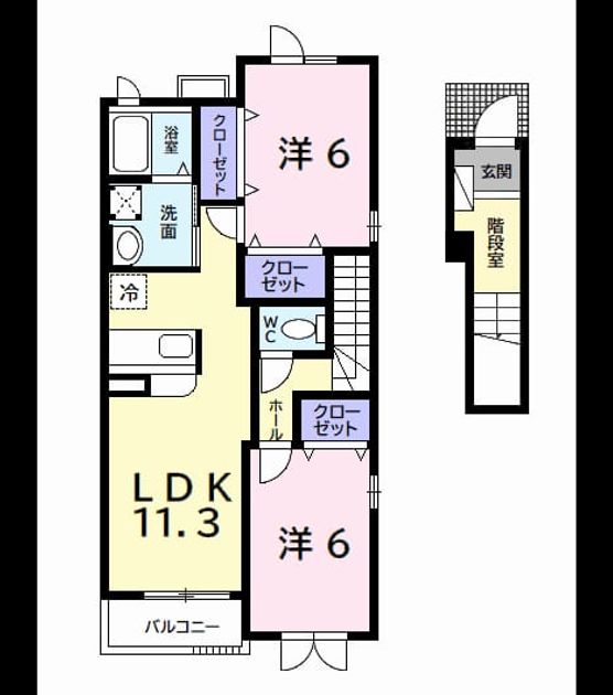 Madori 20260611000000 945x630