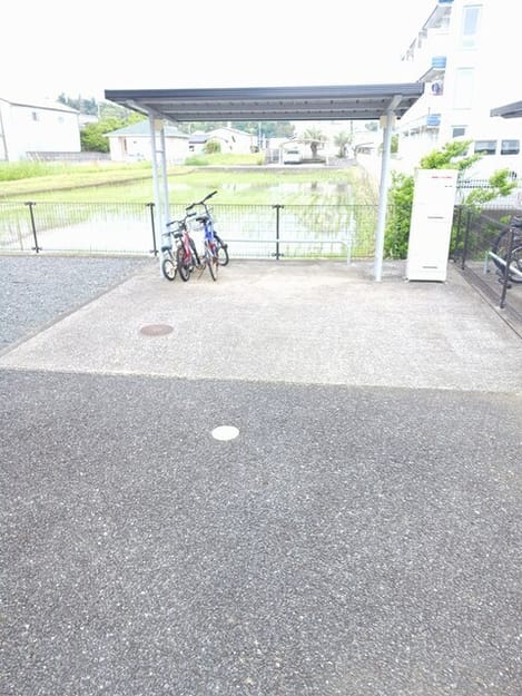Naikan11 20260611000000
