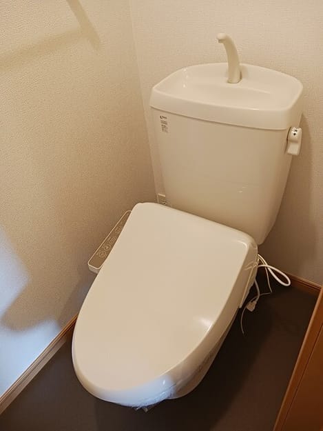 Naikan5 20250516000000