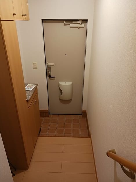 Naikan6 20250516000000